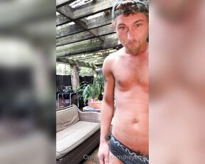 HeyAndy aka heyandy OnlyFans Video - 02-03-2022 - Hello friends