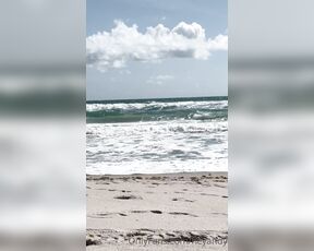 HeyAndy aka heyandy OnlyFans Video - 05-18-2021 - Soaking up the sun  I wish you could be here with me