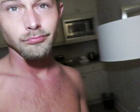 HeyAndy aka heyandy OnlyFans Video - 04-19-2020 - Working in Pensacola, Florida Stayed the night at the Hilton  few videos amp pictures to