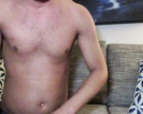 HeyAndy aka heyandy OnlyFans Video - 04-20-2020 - I got something to show you