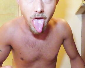 HeyAndy aka heyandy OnlyFans Video - 04-21-2020 - Poppers aka rush makes fantasy feel real  2 5