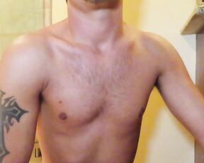 HeyAndy aka heyandy OnlyFans Video - 04-21-2020 - Poppers aka rush makes fantasy feel real  2 5