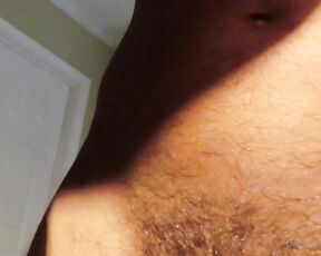 HeyAndy aka heyandy OnlyFans Video - 05-09-2020 - Good Morning friends