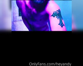 HeyAndy aka heyandy OnlyFans Video - 03-15-2023 - Leaked heyandy 40538