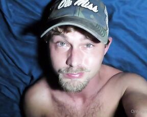 HeyAndy aka heyandy OnlyFans Video - 05-26-2020 - Have a great day yall