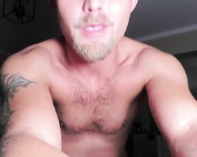 HeyAndy aka heyandy OnlyFans Video - 05-29-2020 - YAY  Extremely Grateful