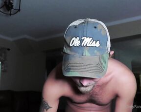 HeyAndy aka heyandy OnlyFans Video - 05-29-2020 - YAY  Extremely Grateful