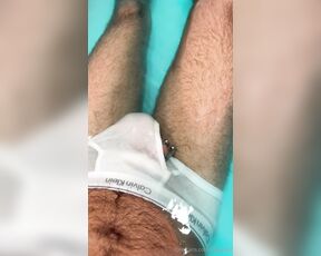 HeyAndy aka heyandy OnlyFans Video - 10-06-2023 - Leaked heyandy 95308