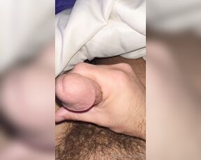 HeyAndy aka heyandy OnlyFans Video - 03-09-2024 - Leaked heyandy 26991