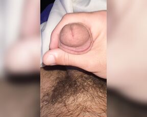 HeyAndy aka heyandy OnlyFans Video - 03-09-2024 - Leaked heyandy 26991