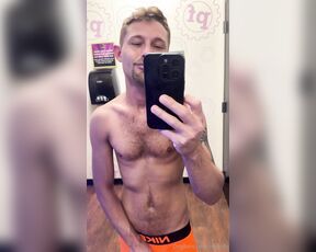 HeyAndy aka heyandy OnlyFans Video - 04-24-2024 - Leaked heyandy 43382