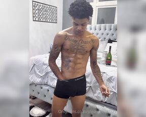 PleasureU aka pleasureu2021 OnlyFans Video - 11-22-2021 - Full video Filmed by PleasureU Featuring zmoneyyyyyy