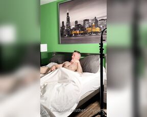 Baxxx aka baxxxbox OnlyFans Video - 08-24-2022 - Casual BTS of what its like on set for one of these shoots with brosonbros