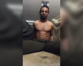 Ebonytwin aka ebonytwin OnlyFans Video - 01-25-2023 - Leaked ebonytwin 71929