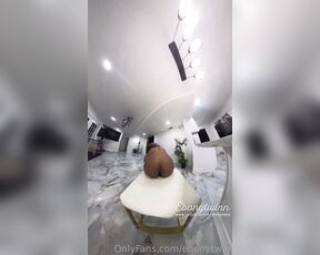 Ebonytwin aka ebonytwin OnlyFans Video - 05-26-2023 - Leaked ebonytwin 6239