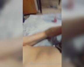 Pablo Pineda aka ppablo_baby OnlyFans Video - 01-19-2021 - Leaked ppablo_baby 91823