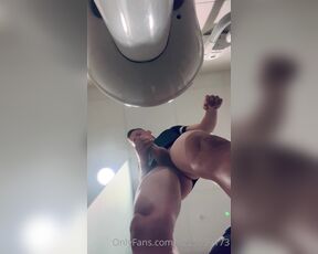 Callum Kurtis aka calkonlyfans OnlyFans Video - 09-24-2022 - Sneaky