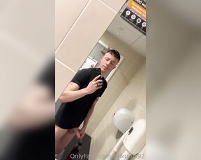 Callum Kurtis aka calkonlyfans OnlyFans Video - 12-02-2022 - Like  if you love watching me cum