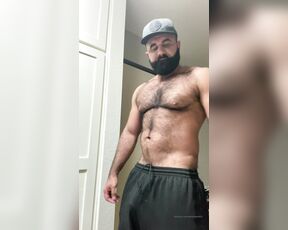 Persian Alpha Wolf aka alphatopwolf22 OnlyFans Video - 03-21-2020 - Damn I need a bottom bitch or 2 or 3 shiiit gimme 4 and all four