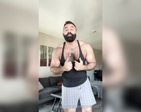 Persian Alpha Wolf aka alphatopwolf22 OnlyFans Video - 05-16-2023 - Ive been eyeing this beautiful bottom on twitter for quite some time and I finally got