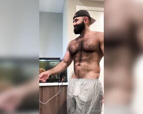 Persian Alpha Wolf aka alphatopwolf22 OnlyFans Video - 01-02-2024 - The chemistry amp the heat was insane with goldguido i mean the overall connection was unbelievable