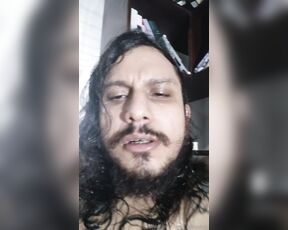 Príapo aka f_privado1 OnlyFans Video - 12-02-2023 - Leaked f_privado1 84110