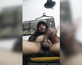 Príapo aka f_privado1 OnlyFans Video - 06-26-2023 - Leaked f_privado1 92386