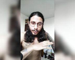 Príapo aka f_privado1 OnlyFans Video - 01-12-2024 - Leaked f_privado1 89637