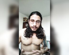 Príapo aka f_privado1 OnlyFans Video - 01-12-2024 - Leaked f_privado1 89637