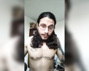 Príapo aka f_privado1 OnlyFans Video - 01-12-2024 - Leaked f_privado1 89637