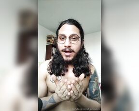 Príapo aka f_privado1 OnlyFans Video - 01-12-2024 - Leaked f_privado1 89637