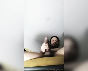 Príapo aka f_privado1 OnlyFans Video - 01-18-2024 - Leaked f_privado1 24997