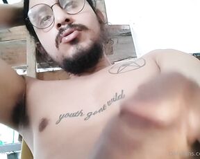 Príapo aka f_privado1 OnlyFans Video - 08-04-2023 - Leaked f_privado1 85915