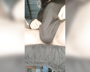 Príapo aka f_privado1 OnlyFans Video - 07-27-2023 - Leaked f_privado1 54226