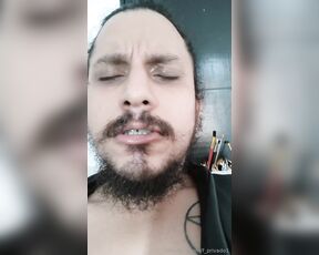 Príapo aka f_privado1 OnlyFans Video - 04-23-2024 - Leaked f_privado1 74575