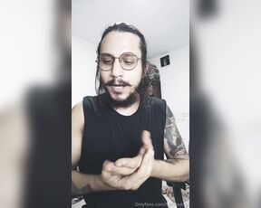 Príapo aka f_privado1 OnlyFans Video - 01-11-2024 - Leaked f_privado1 88322