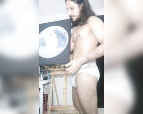 Príapo aka f_privado1 OnlyFans Video - 05-22-2024 - Leaked f_privado1 28366