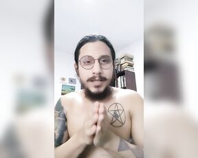 Príapo aka f_privado1 OnlyFans Video - 01-16-2024 - Leaked f_privado1 73681