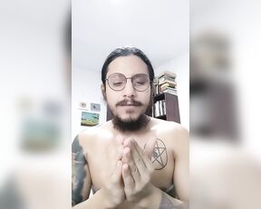 Príapo aka f_privado1 OnlyFans Video - 01-16-2024 - Leaked f_privado1 73681