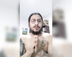 Príapo aka f_privado1 OnlyFans Video - 01-16-2024 - Leaked f_privado1 73681