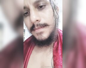 Príapo aka f_privado1 OnlyFans Video - 07-12-2024 - Leaked f_privado1 8583