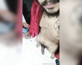 Príapo aka f_privado1 OnlyFans Video - 07-12-2024 - Leaked f_privado1 8583