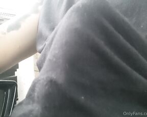 Príapo aka f_privado1 OnlyFans Video - 11-11-2023 - Leaked f_privado1 79069