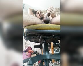 Príapo aka f_privado1 OnlyFans Video - 03-22-2024 - Leaked f_privado1 4518