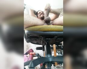 Príapo aka f_privado1 OnlyFans Video - 03-22-2024 - Leaked f_privado1 4518