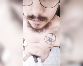 Príapo aka f_privado1 OnlyFans Video - 04-16-2024 - Leaked f_privado1 53660