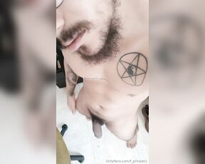 Príapo aka f_privado1 OnlyFans Video - 04-16-2024 - Leaked f_privado1 53660