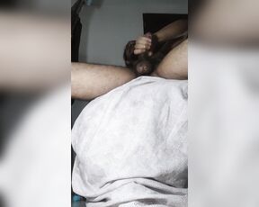 Príapo aka f_privado1 OnlyFans Video - 04-25-2024 - Quién despierto para paja