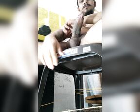 Príapo aka f_privado1 OnlyFans Video - 02-27-2024 - Leaked f_privado1 40852