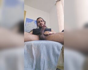 Príapo aka f_privado1 OnlyFans Video - 08-20-2024 - Leaked f_privado1 53451